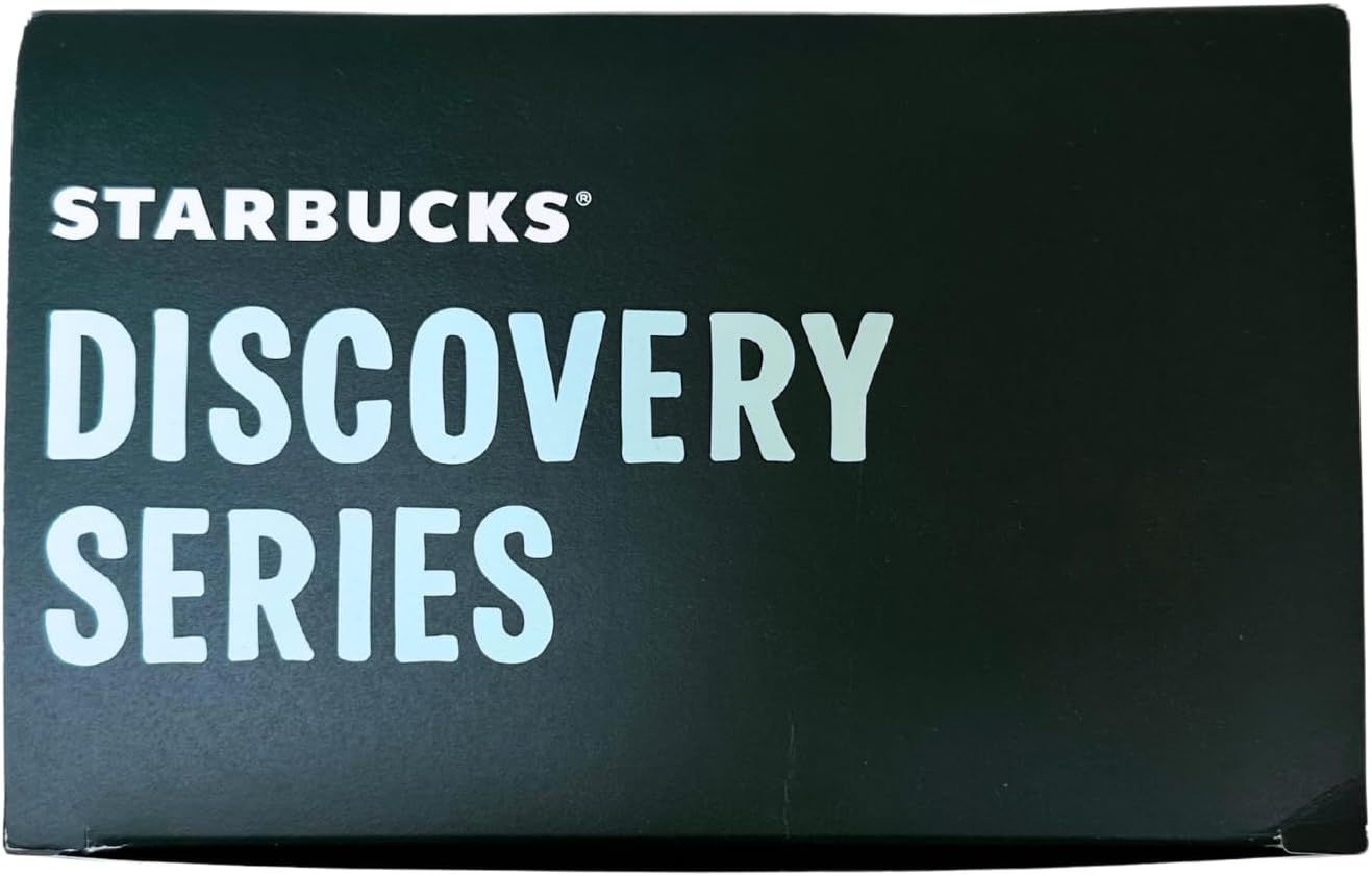 Starbucks Discovery Series Florida Ceramic Mug, 14 Oz Yellow | 723VFUHYB